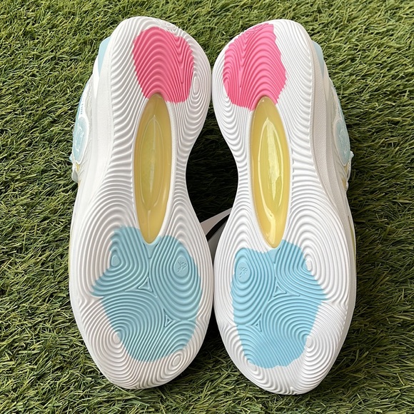 Rigorer AR1 Ice Cream Special Box - Picture 5 of 9